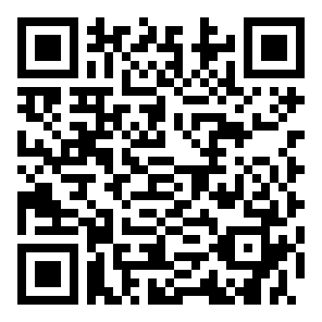  Авторизоваться через Telegram-бота 